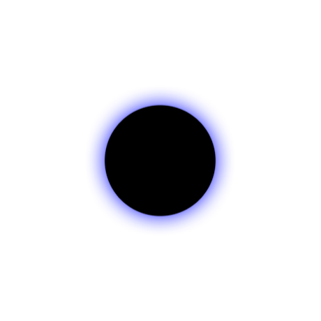 black_hole.png black_hole.png