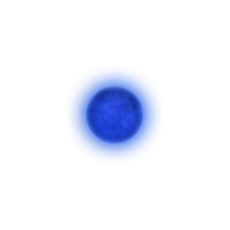 blue_dwarf.png blue_dwarf.png