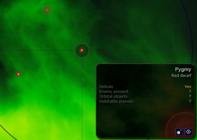 nebula_3.png nebula_3.png