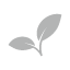 resources:colony:chain_cultivation_task_icon.png