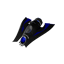 resources:space_crafts:bomber.png