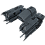 resources:space_crafts:heavy_missile_ship.png