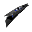 resources:space_crafts:missile_ship.png