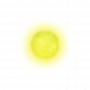 resources:universe:yellow_dwarf.png