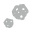 resources:modifiers:asteroid_swarm_mod_icon.png
