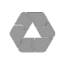 resources:colony:versatile_specialization_task_icon.png