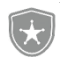 resources:colony:militia_specialization_task_icon.png