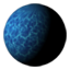 resources:universe:oceanic_5.png