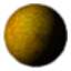 resources:universe:arid_5.png