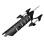 resources:space_crafts:battleship.png