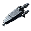 resources:space_crafts:carrier.png