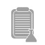 resources:tech:research_task_icon.png