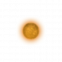 resources:universe:orange_dwarf.png