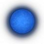 resources:universe:blue_giant.png