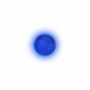 resources:universe:blue_dwarf.png