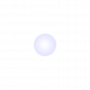resources:universe:white_dwarf.png