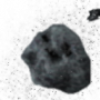 resources:universe:asteroid.png