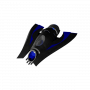resources:space_crafts:detail:bomber.png