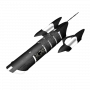 resources:space_crafts:detail:battleship.png