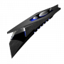 resources:space_crafts:detail:missile_ship.png