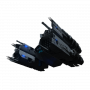 resources:space_crafts:detail:heavy_missile_ship.png
